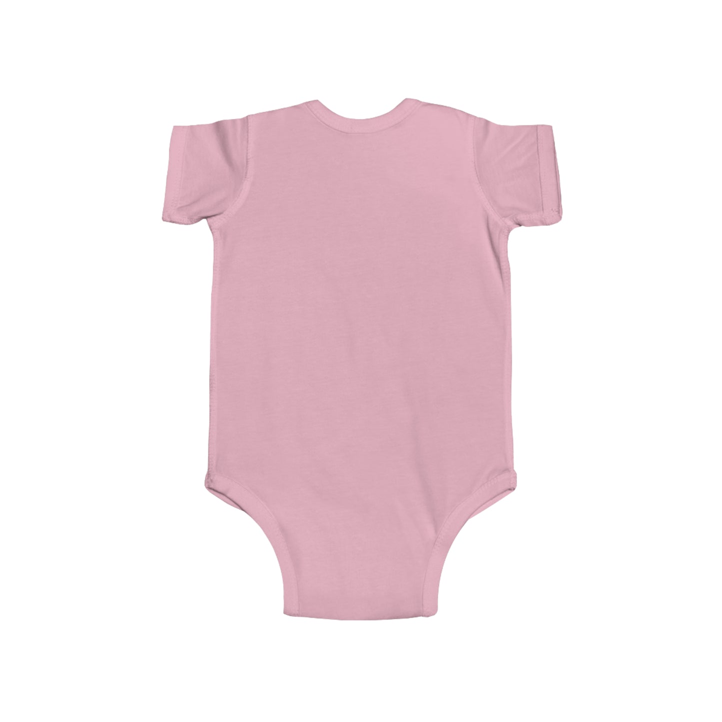 "Daddy's Future Gaming Buddy" Infant Bodysuit - Weave Got Gifts - Unique Gifts You Won’t Find Anywhere Else!