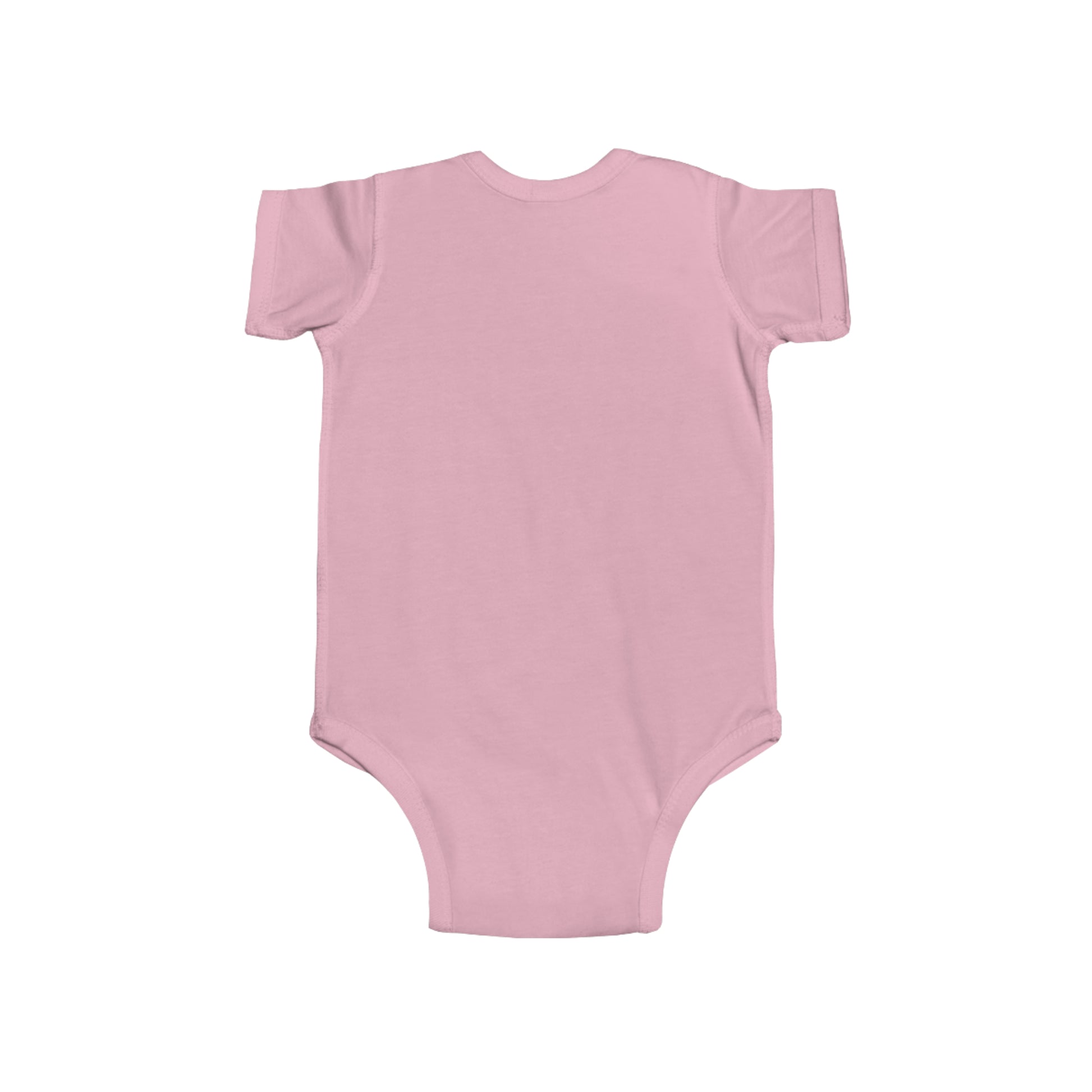 "Daddy's Future Gaming Buddy" Infant Bodysuit - Weave Got Gifts - Unique Gifts You Won’t Find Anywhere Else!