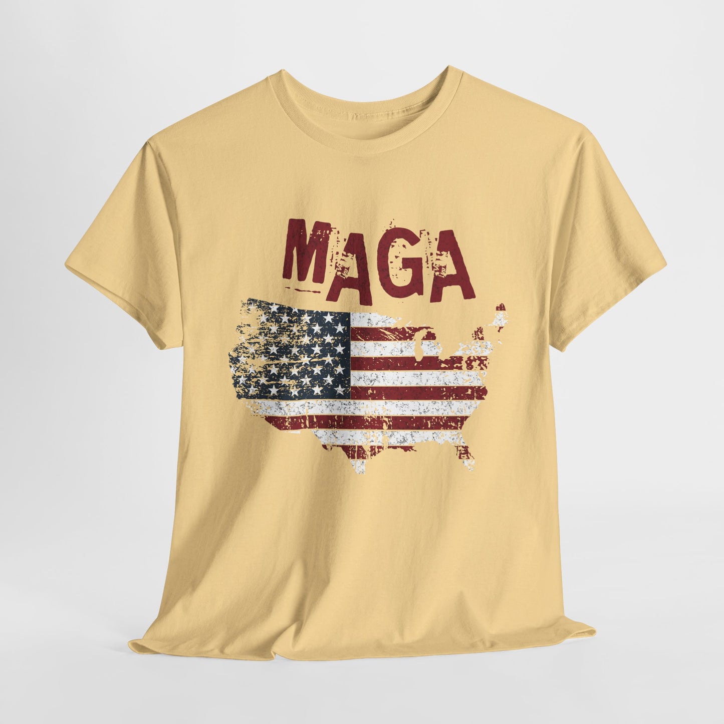 MAGA T-Shirt