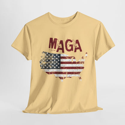 MAGA T-Shirt