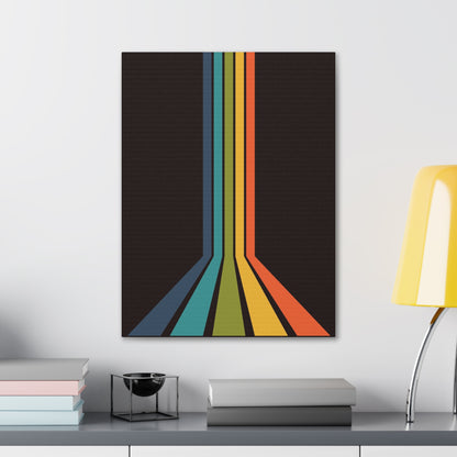 "Rainbow Up" Wall Art - Weave Got Gifts - Unique Gifts You Won’t Find Anywhere Else!