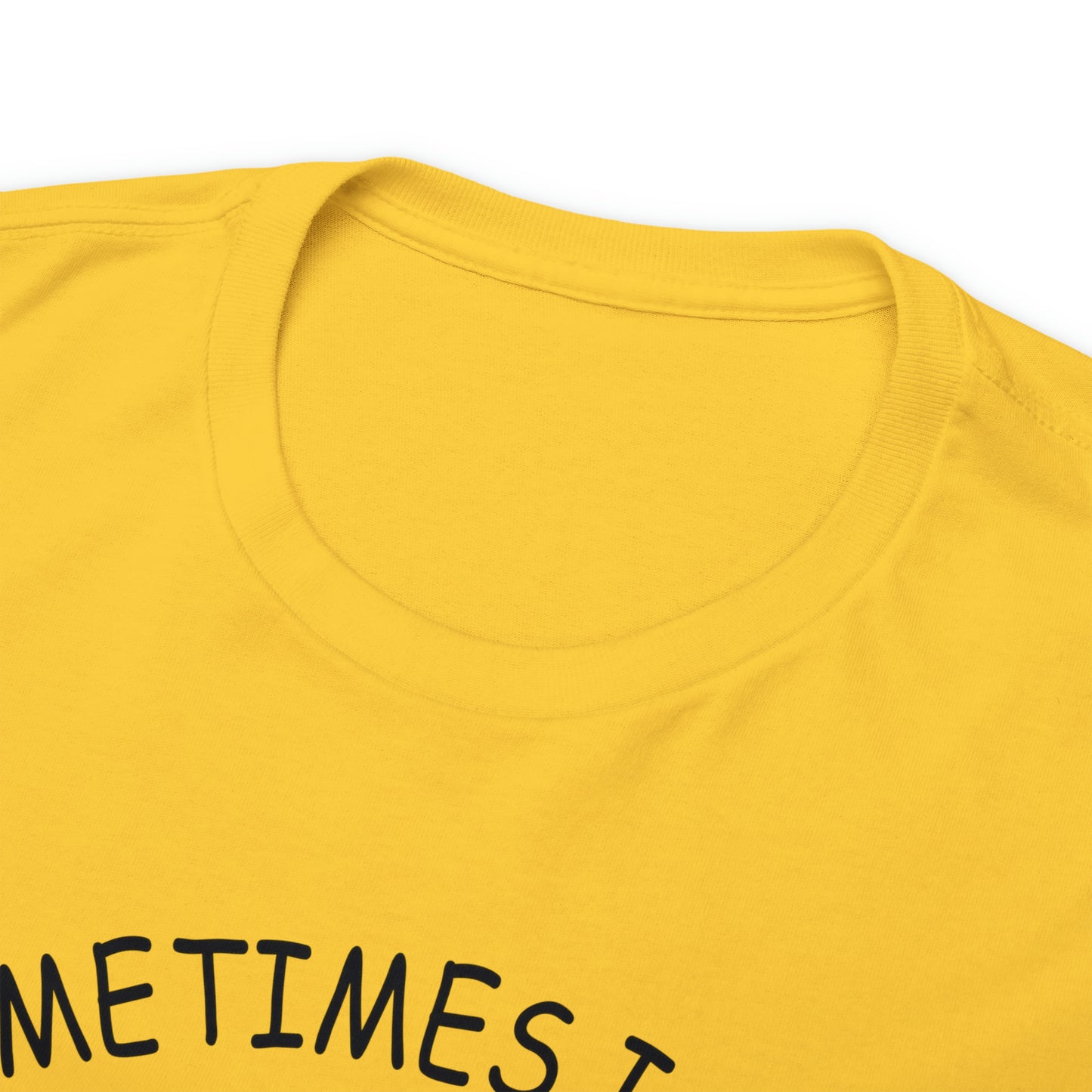 "Sometimes I Wet My Plants" T-Shirt - Weave Got Gifts - Unique Gifts You Won’t Find Anywhere Else!