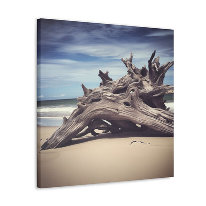 "Driftwood" Wall Art - Weave Got Gifts - Unique Gifts You Won’t Find Anywhere Else!