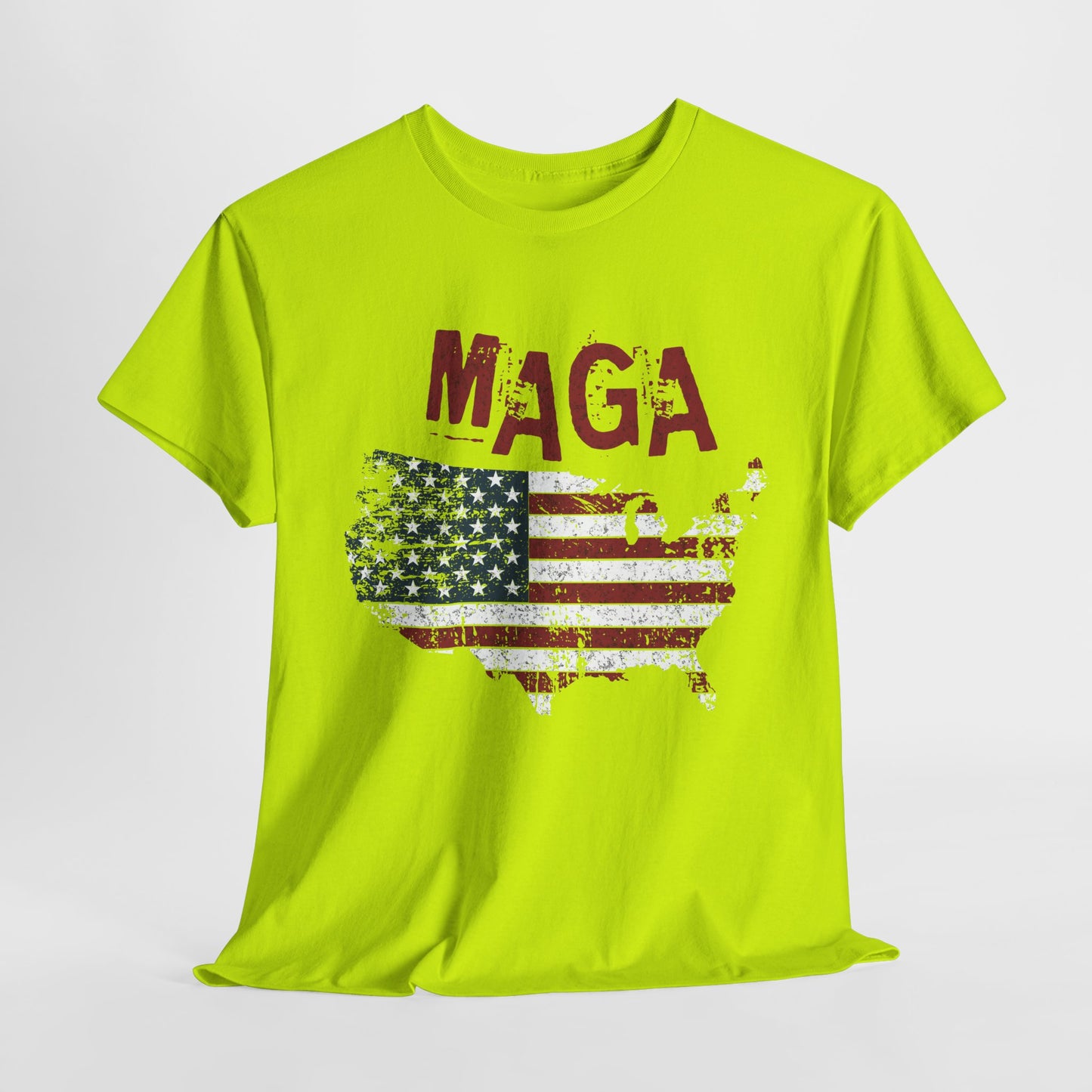 MAGA T-Shirt