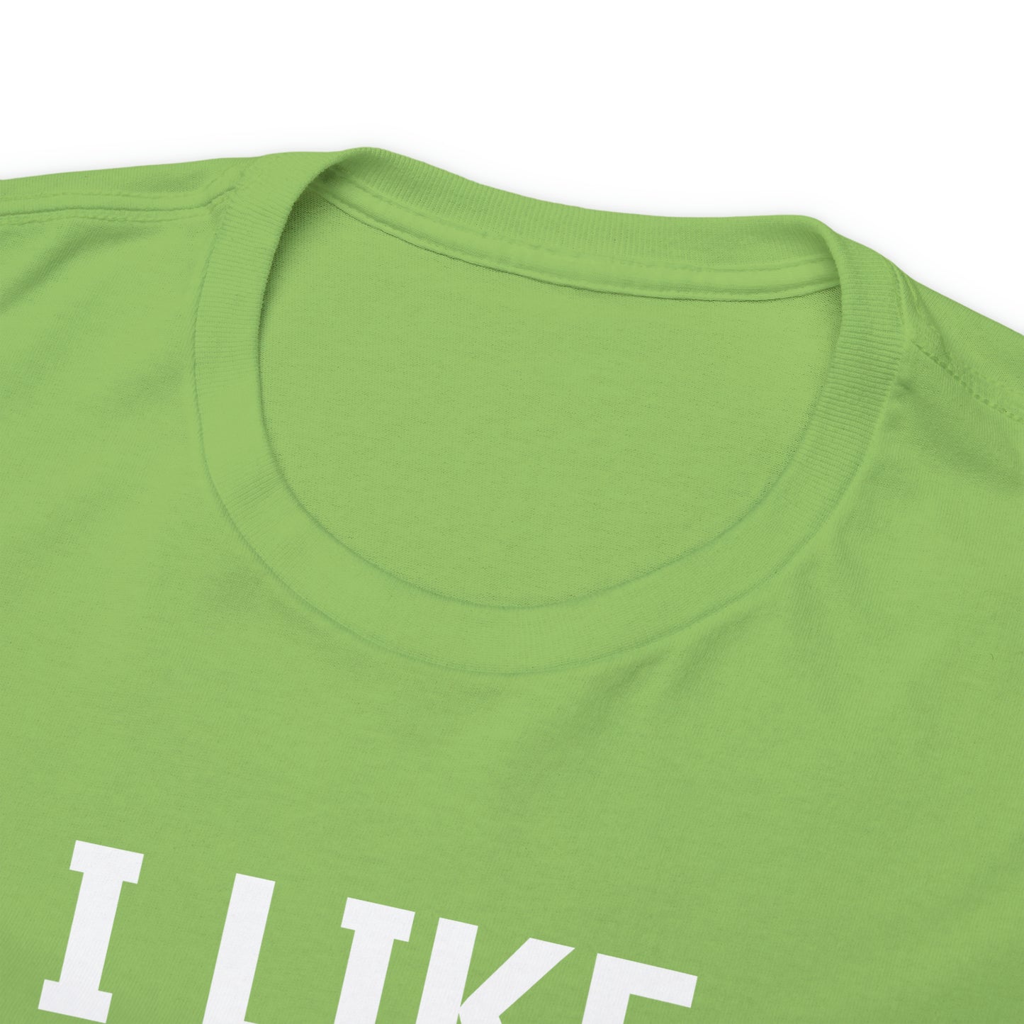 "I Like Whiskey & Like 3 People" T-Shirt - Weave Got Gifts - Unique Gifts You Won’t Find Anywhere Else!