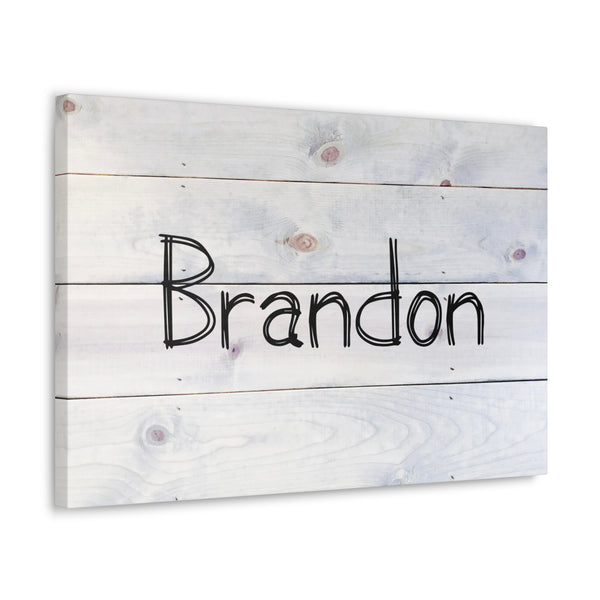 "Childs Name" Custom Wall Art - Weave Got Gifts - Unique Gifts You Won’t Find Anywhere Else!