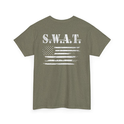 S.W.A.T. T-Shirt