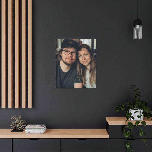 "Precious Memories" Custom Wall Art - Weave Got Gifts - Unique Gifts You Won’t Find Anywhere Else!