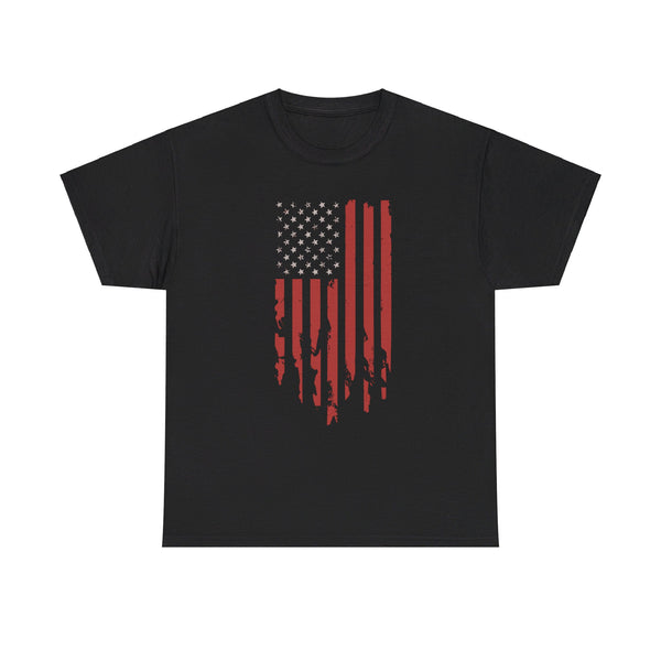 Patriot T-Shirt