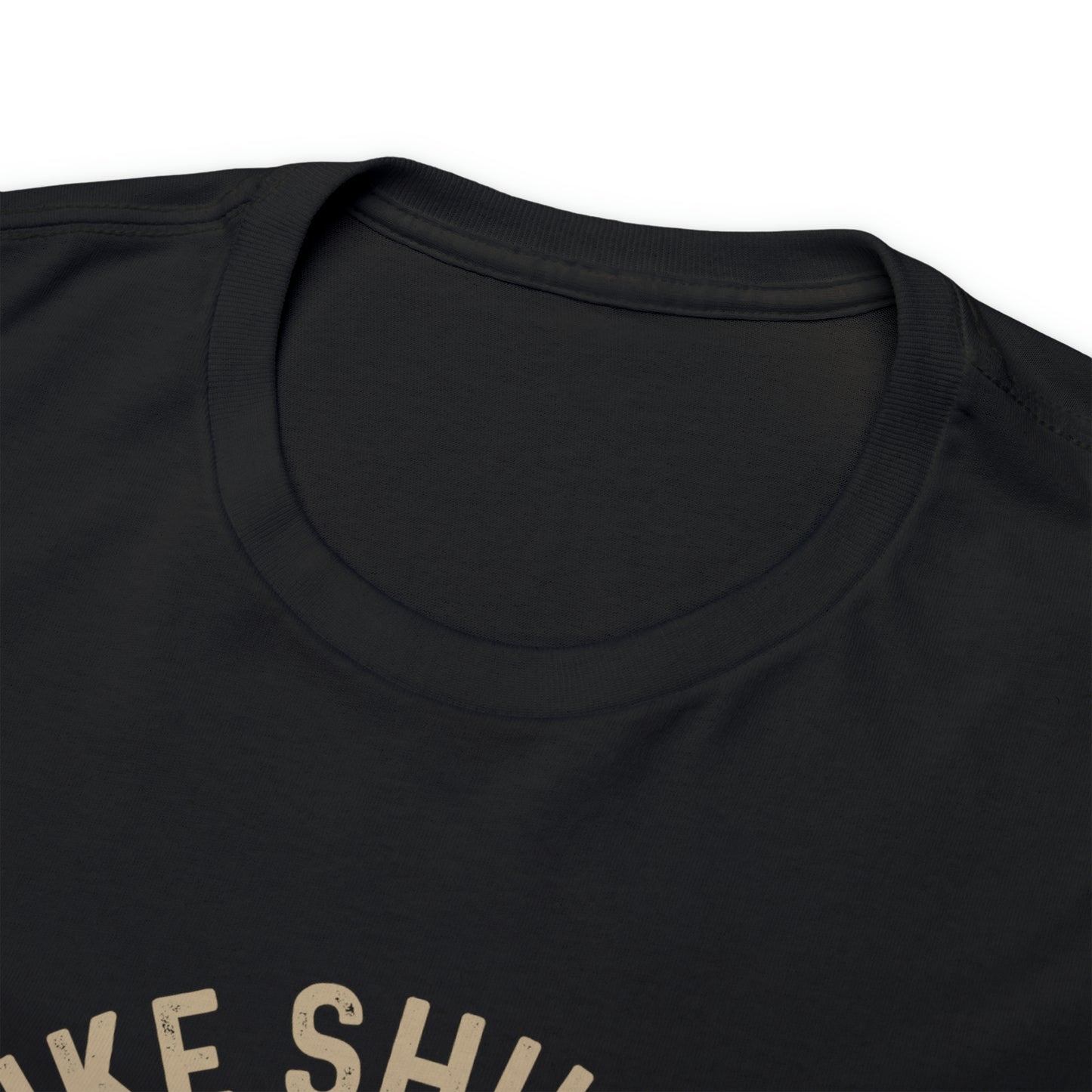 "I Like Shih-Tzu & Maybe Like 3 People" T-Shirt - Weave Got Gifts - Unique Gifts You Won’t Find Anywhere Else!