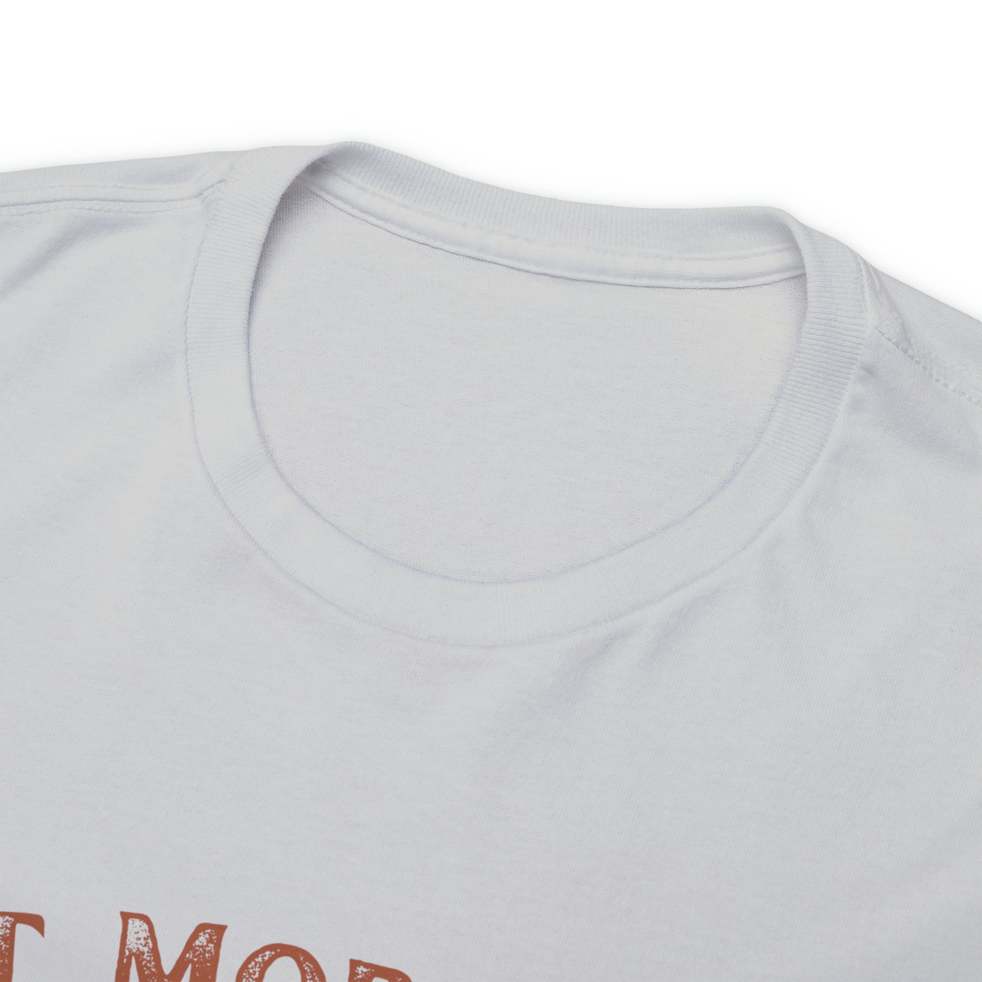 "Eat More Beer" T-Shirt - Weave Got Gifts - Unique Gifts You Won’t Find Anywhere Else!