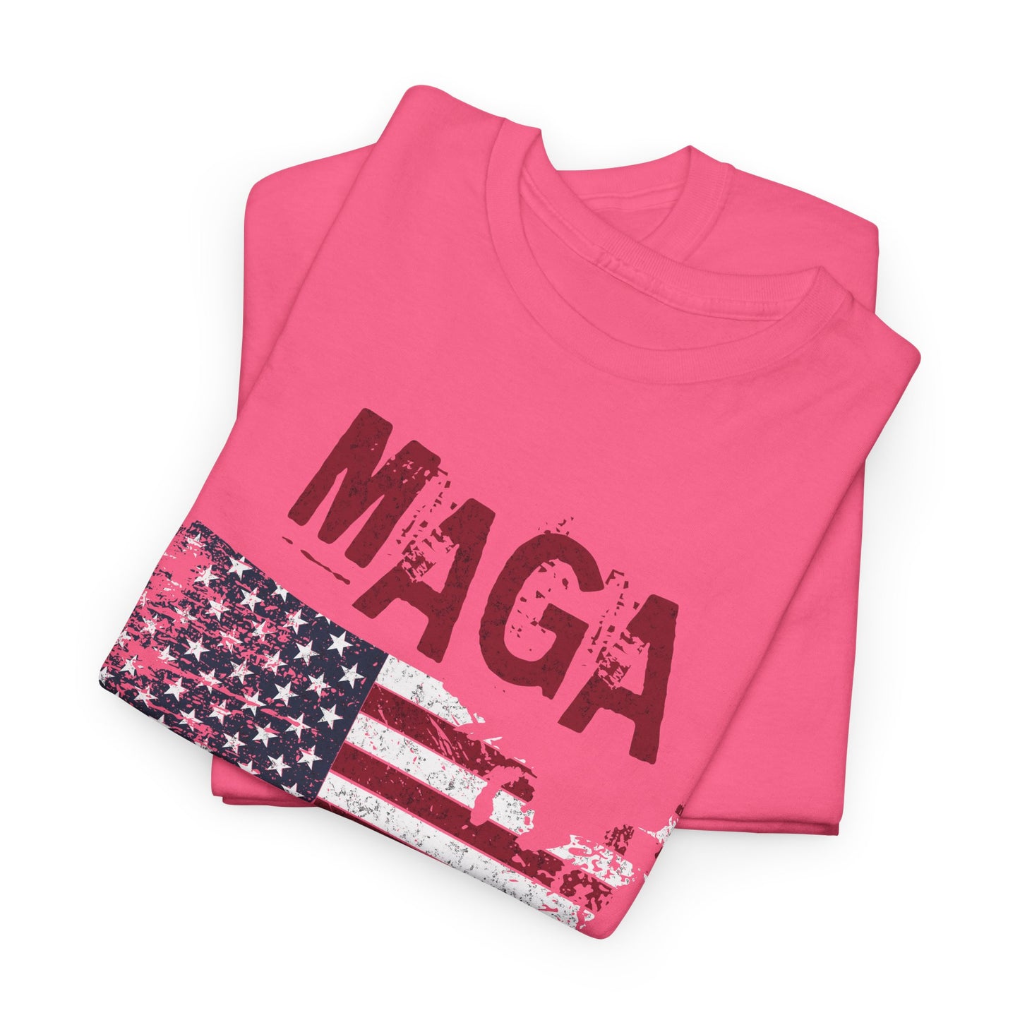 MAGA T-Shirt