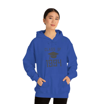 "Class Of 1994" Hoodie - Weave Got Gifts - Unique Gifts You Won’t Find Anywhere Else!