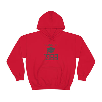 "Class Of 1988" Hoodie - Weave Got Gifts - Unique Gifts You Won’t Find Anywhere Else!