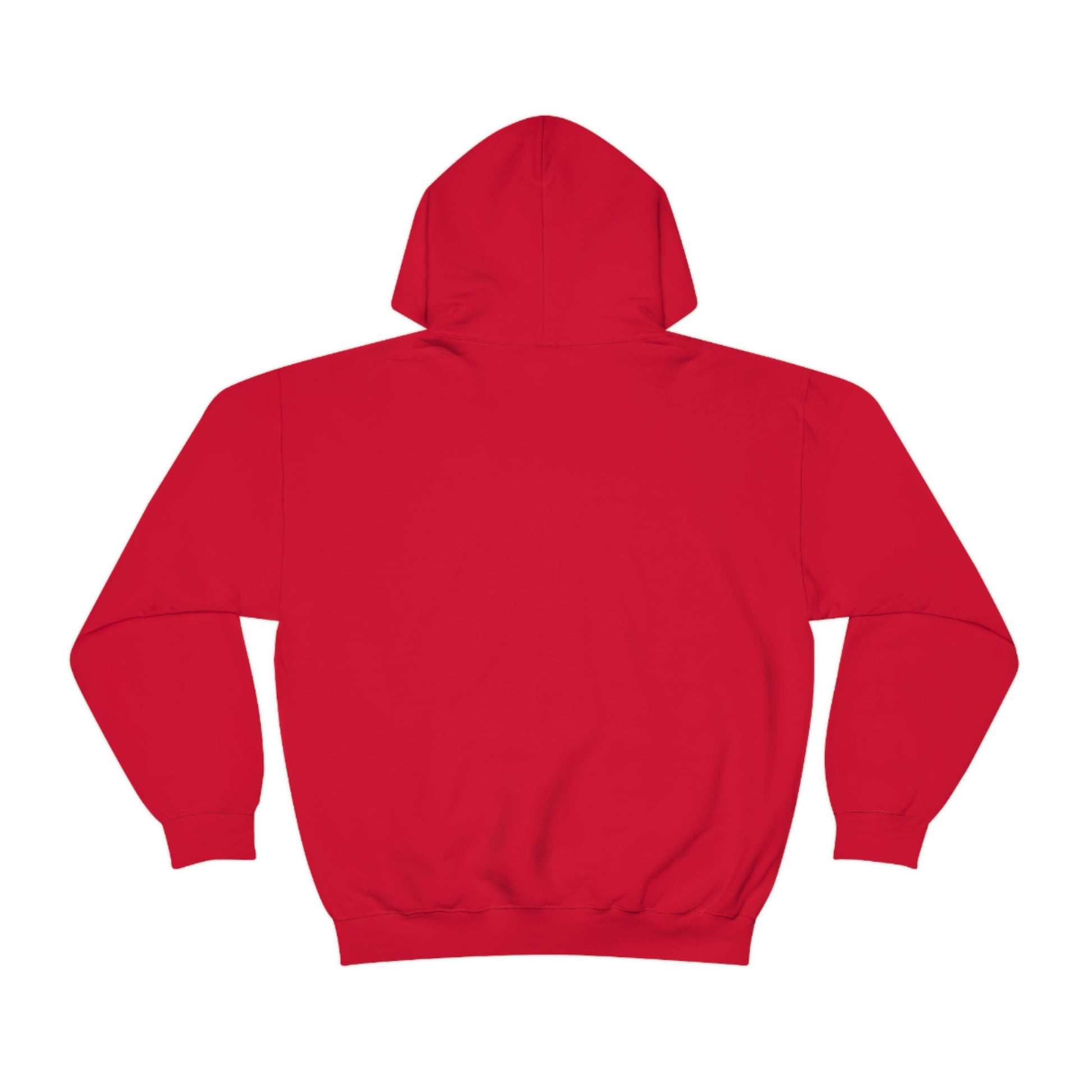 Vintage 2013 graduation hoodie with throwback design
