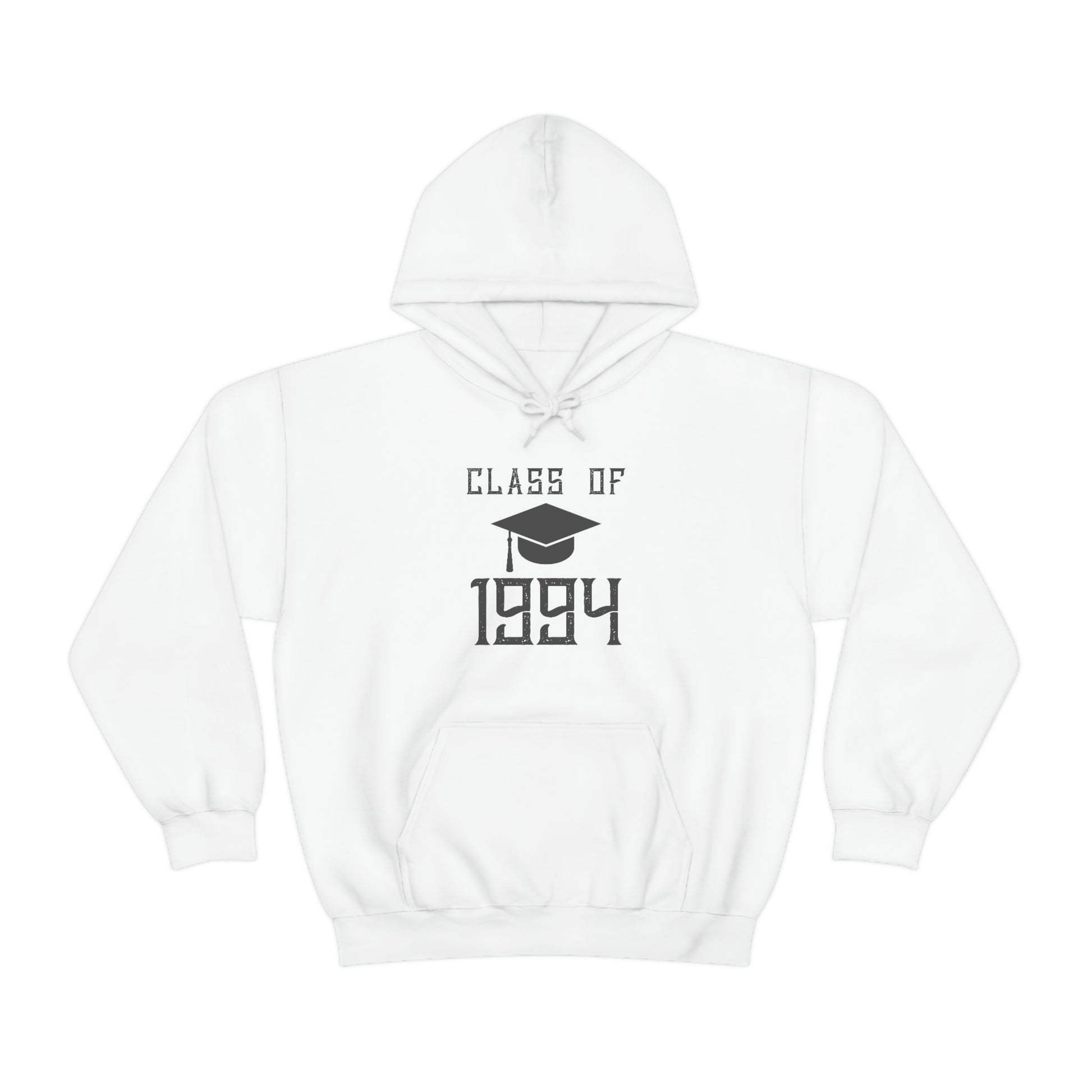 "Class Of 1994" Hoodie - Weave Got Gifts - Unique Gifts You Won’t Find Anywhere Else!