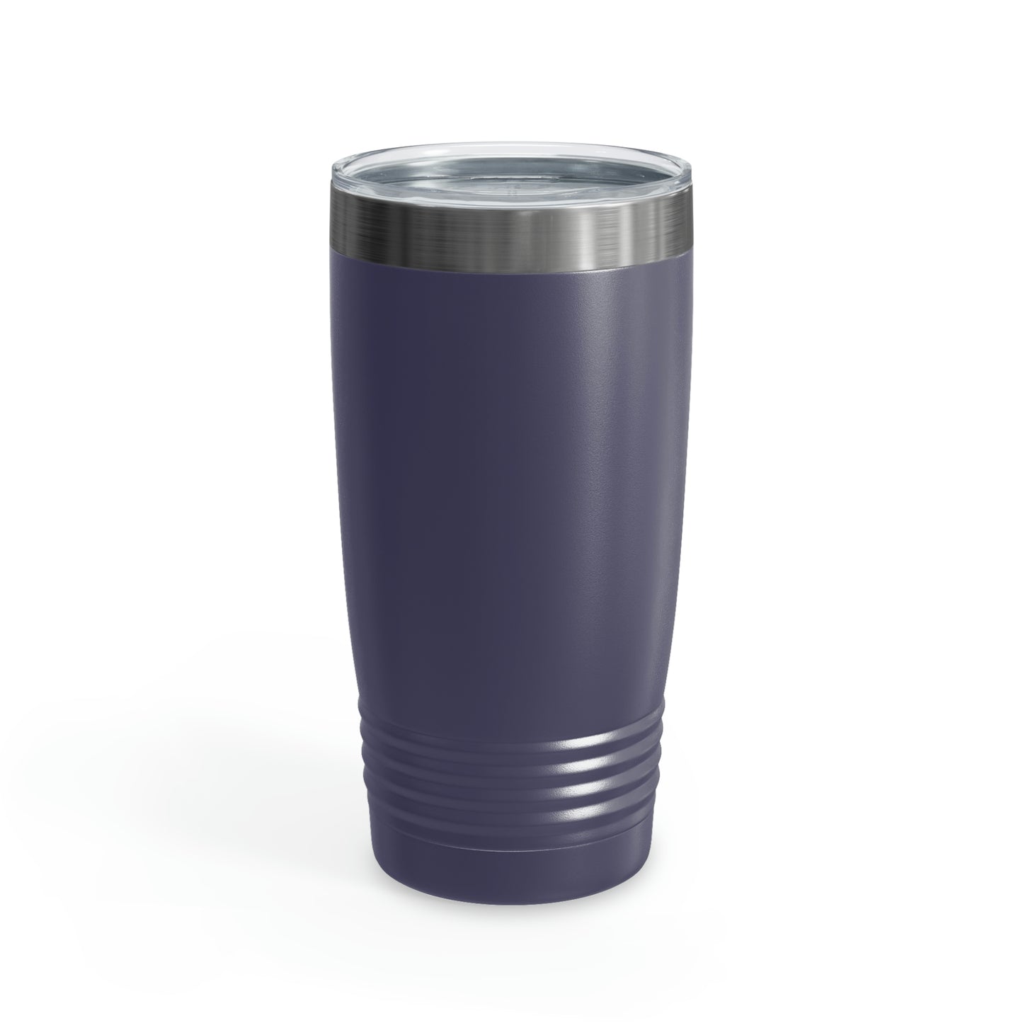 "American Veteran" Tumbler - Weave Got Gifts - Unique Gifts You Won’t Find Anywhere Else!