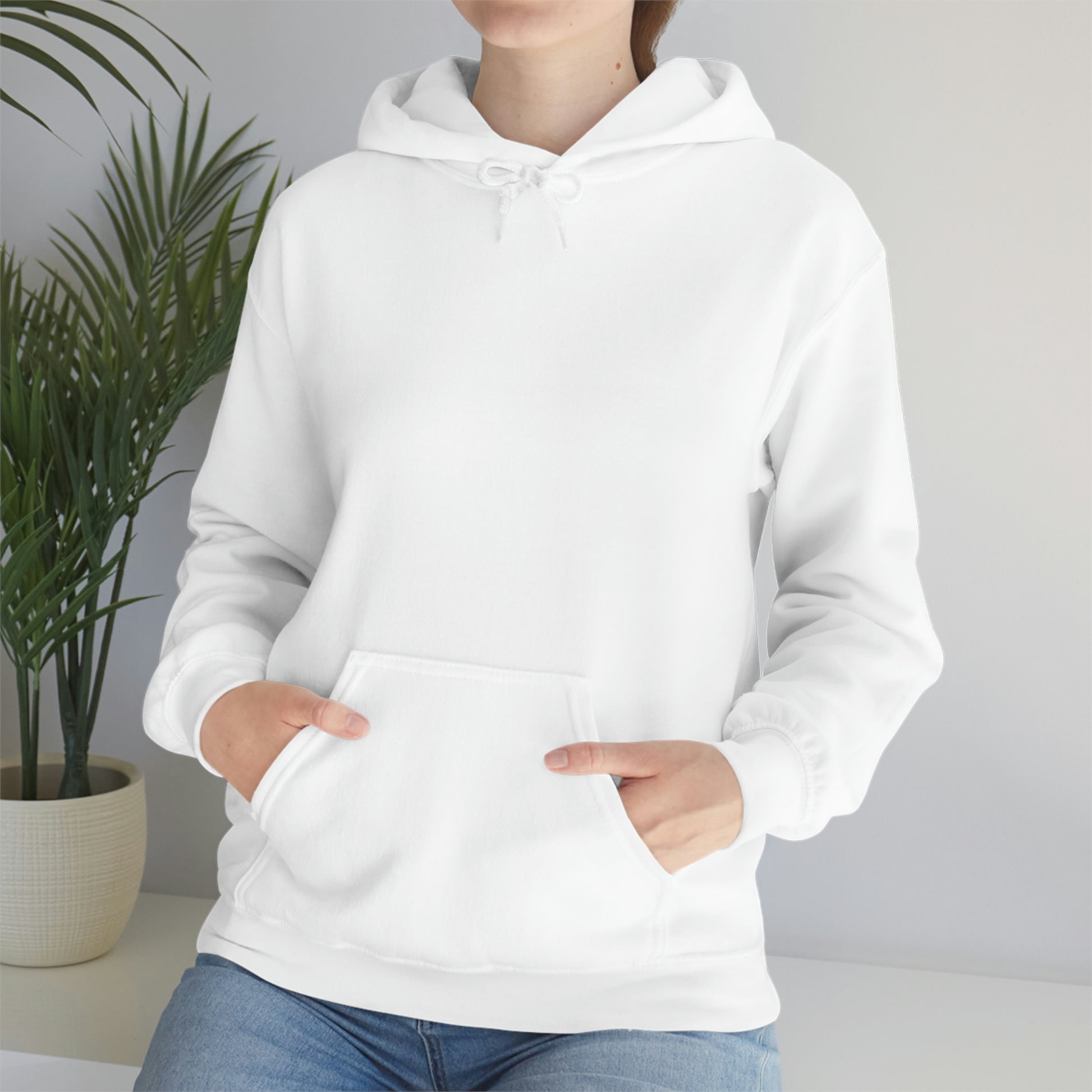 "Class Of 2024" Hoodie - Weave Got Gifts - Unique Gifts You Won’t Find Anywhere Else!