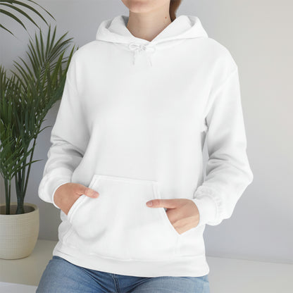 "Class Of 2011" Hoodie - Weave Got Gifts - Unique Gifts You Won’t Find Anywhere Else!