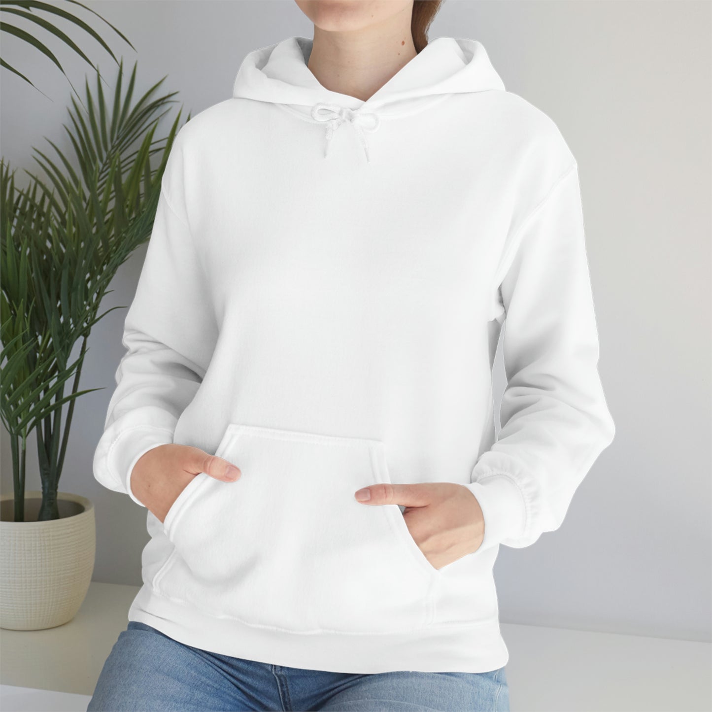 "Class Of 2025" Hoodie - Weave Got Gifts - Unique Gifts You Won’t Find Anywhere Else!