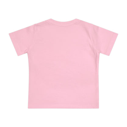 "Pink Girl Raccoon" Kid's T-Shirt - Weave Got Gifts - Unique Gifts You Won’t Find Anywhere Else!