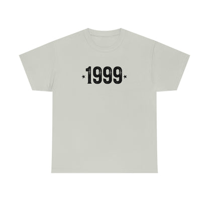 "1999 Year" T-Shirt - Weave Got Gifts - Unique Gifts You Won’t Find Anywhere Else!