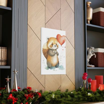 "Balloon Buddy" Wall Art - Weave Got Gifts - Unique Gifts You Won’t Find Anywhere Else!