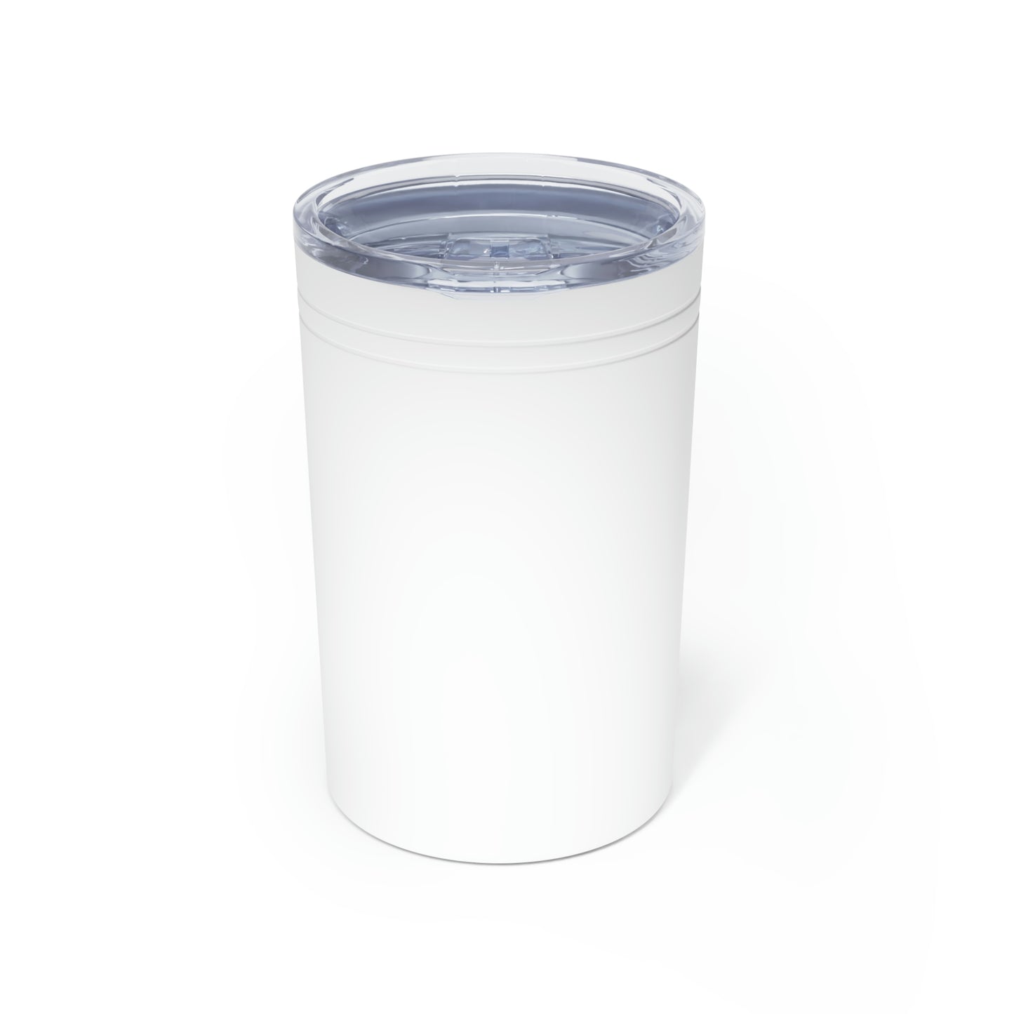 Nature-inspired camping tumbler
