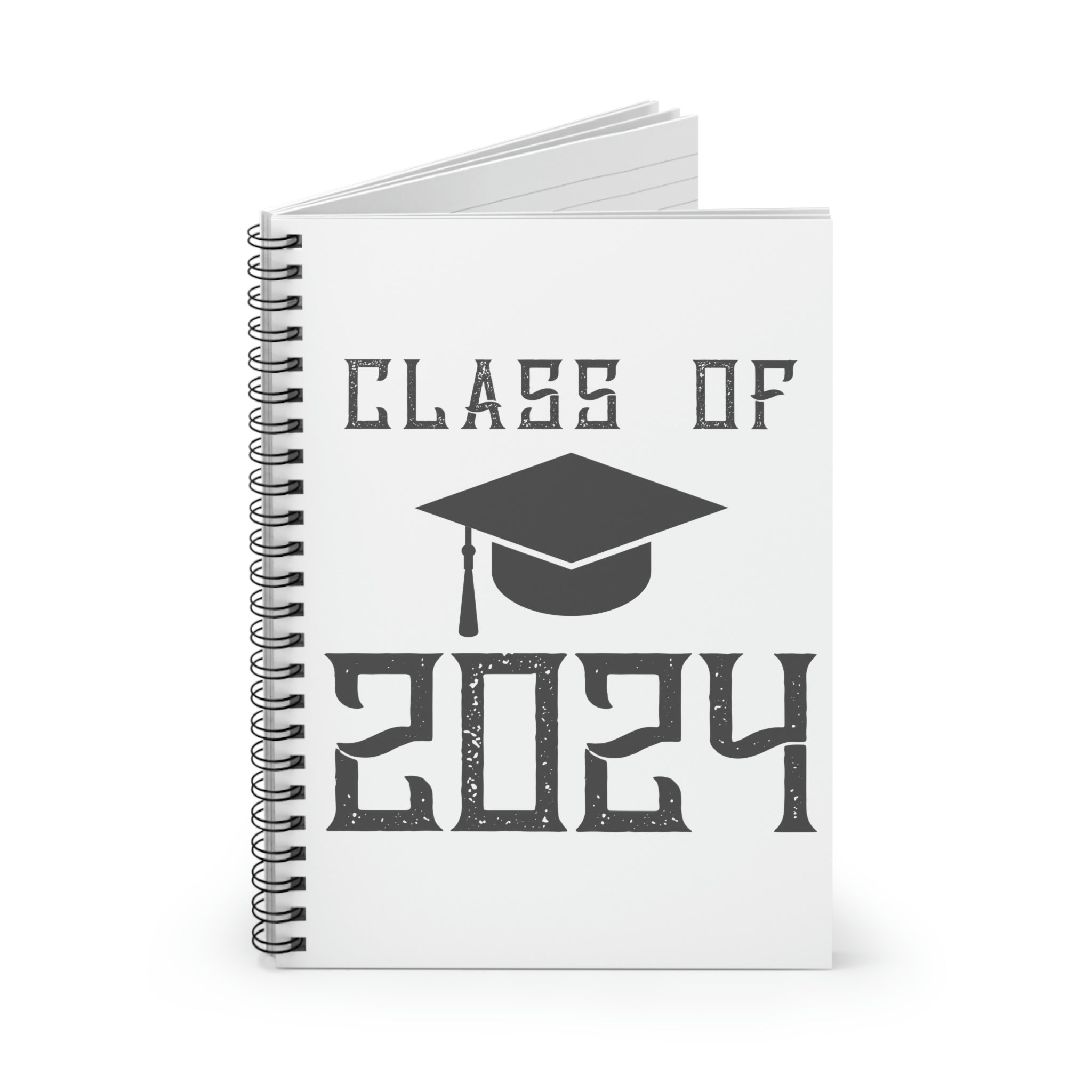 Class Of 2024 Notebook Capture Your Journey To Success Weave Got Gifts   B0c58e4f9c3edc80a66f911c01b3a92d 