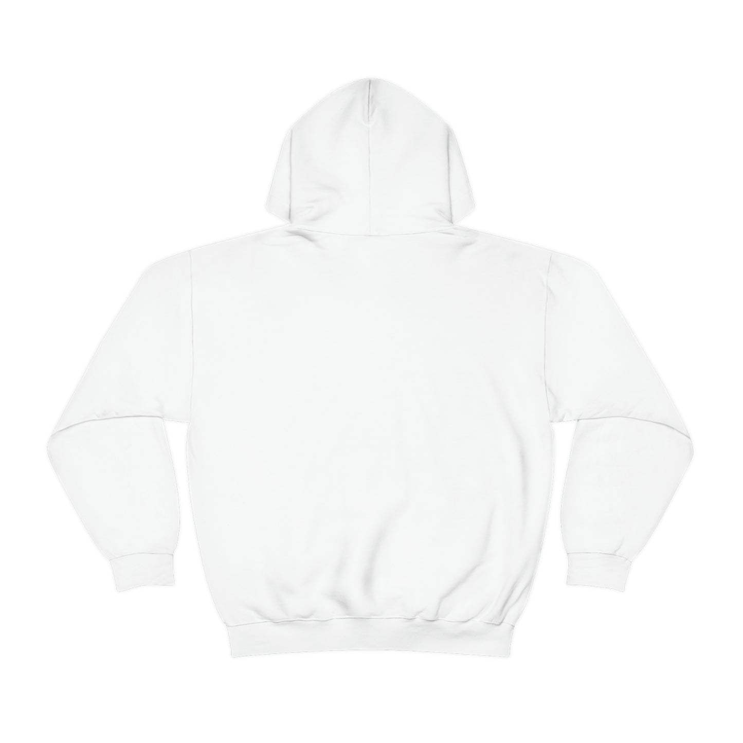 "Class Of 2019" Hoodie - Weave Got Gifts - Unique Gifts You Won’t Find Anywhere Else!