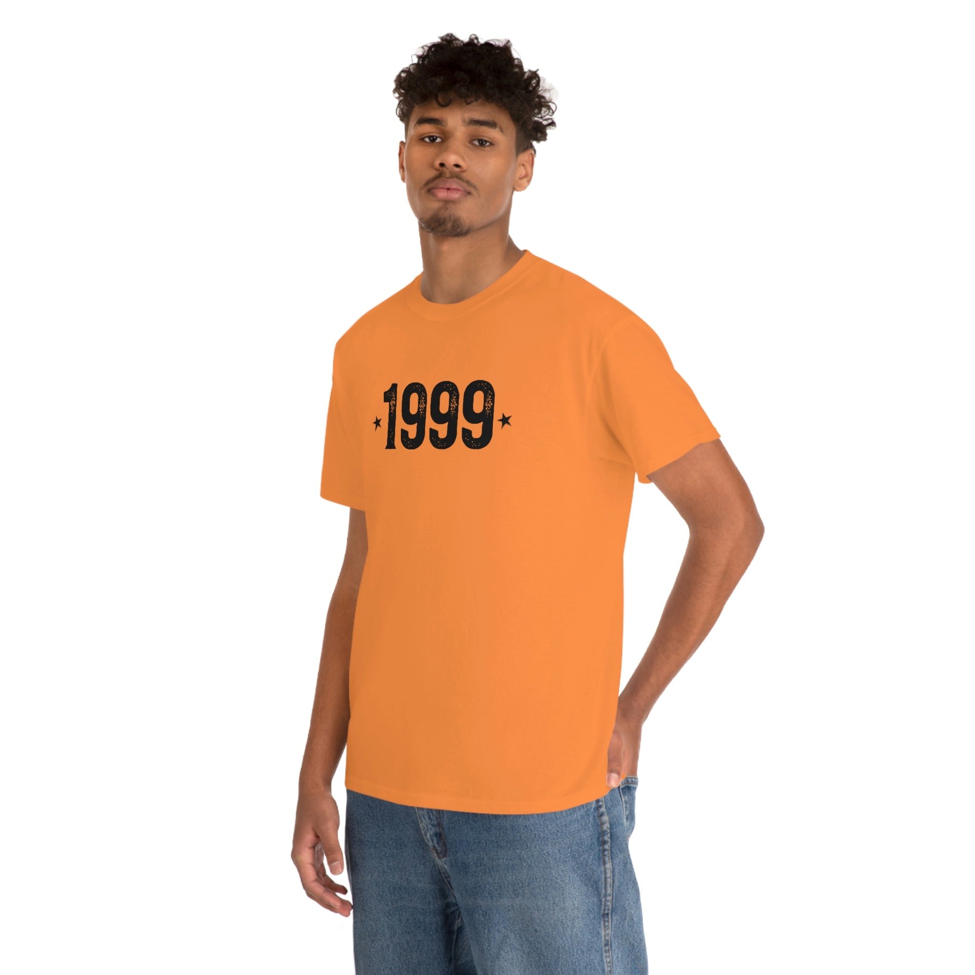 "1999 Year" T-Shirt - Weave Got Gifts - Unique Gifts You Won’t Find Anywhere Else!