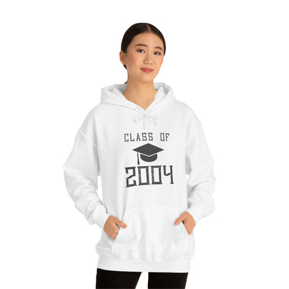 "Class Of 2014" Hoodie - Weave Got Gifts - Unique Gifts You Won’t Find Anywhere Else!