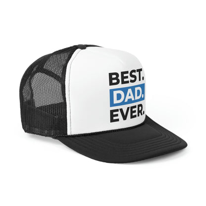 "Best Dad Ever" Hat - Weave Got Gifts - Unique Gifts You Won’t Find Anywhere Else!