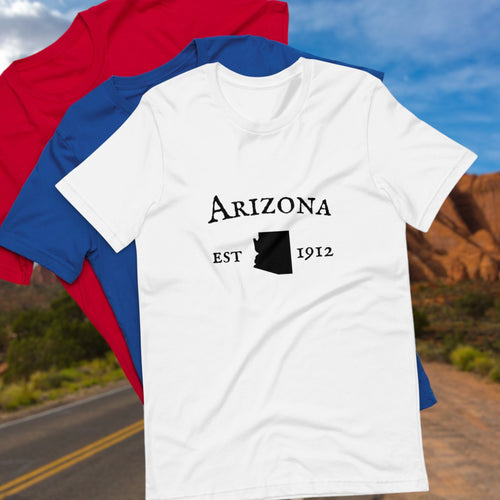 Arizona T-Shirt