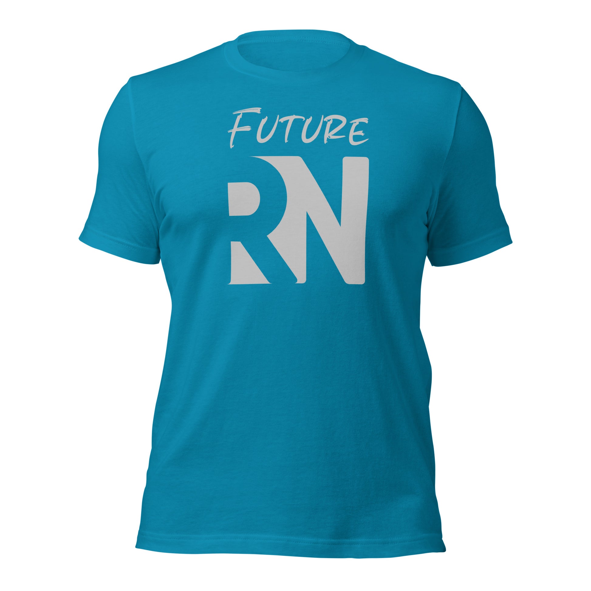 "Future RN" T-Shirt - Weave Got Gifts - Unique Gifts You Won’t Find Anywhere Else!