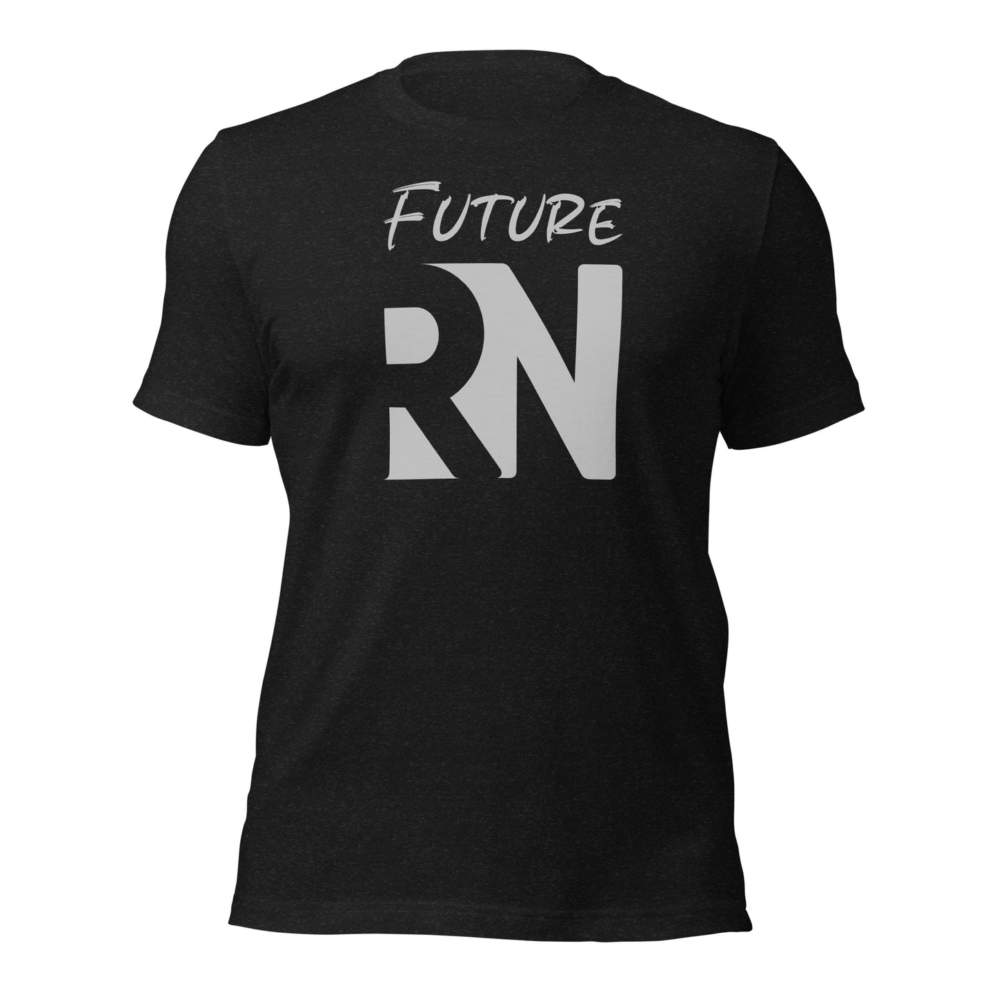 "Future RN" T-Shirt - Weave Got Gifts - Unique Gifts You Won’t Find Anywhere Else!