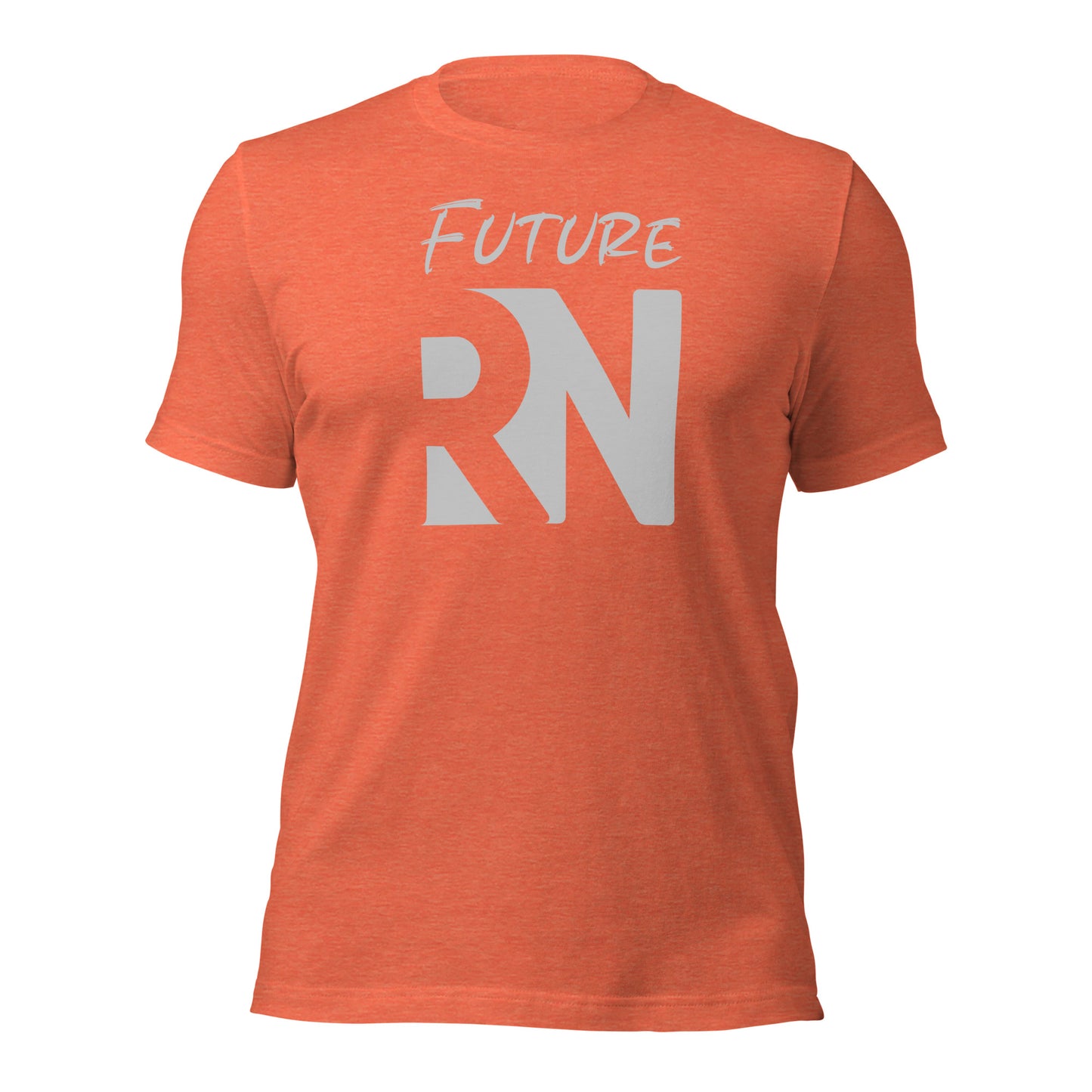 "Future RN" T-Shirt - Weave Got Gifts - Unique Gifts You Won’t Find Anywhere Else!