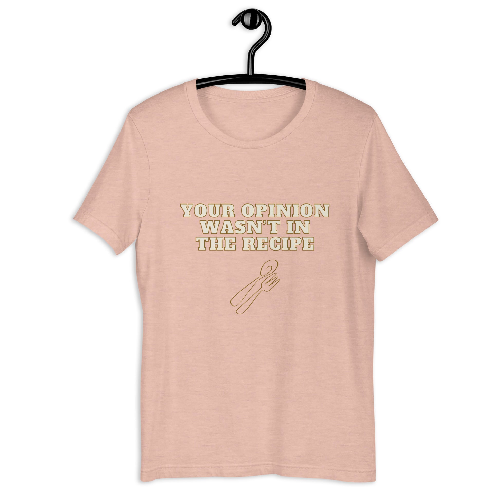 Your opinion wasn’t in the recipe cooking shirt for food lovers
