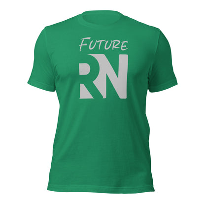 "Future RN" T-Shirt - Weave Got Gifts - Unique Gifts You Won’t Find Anywhere Else!