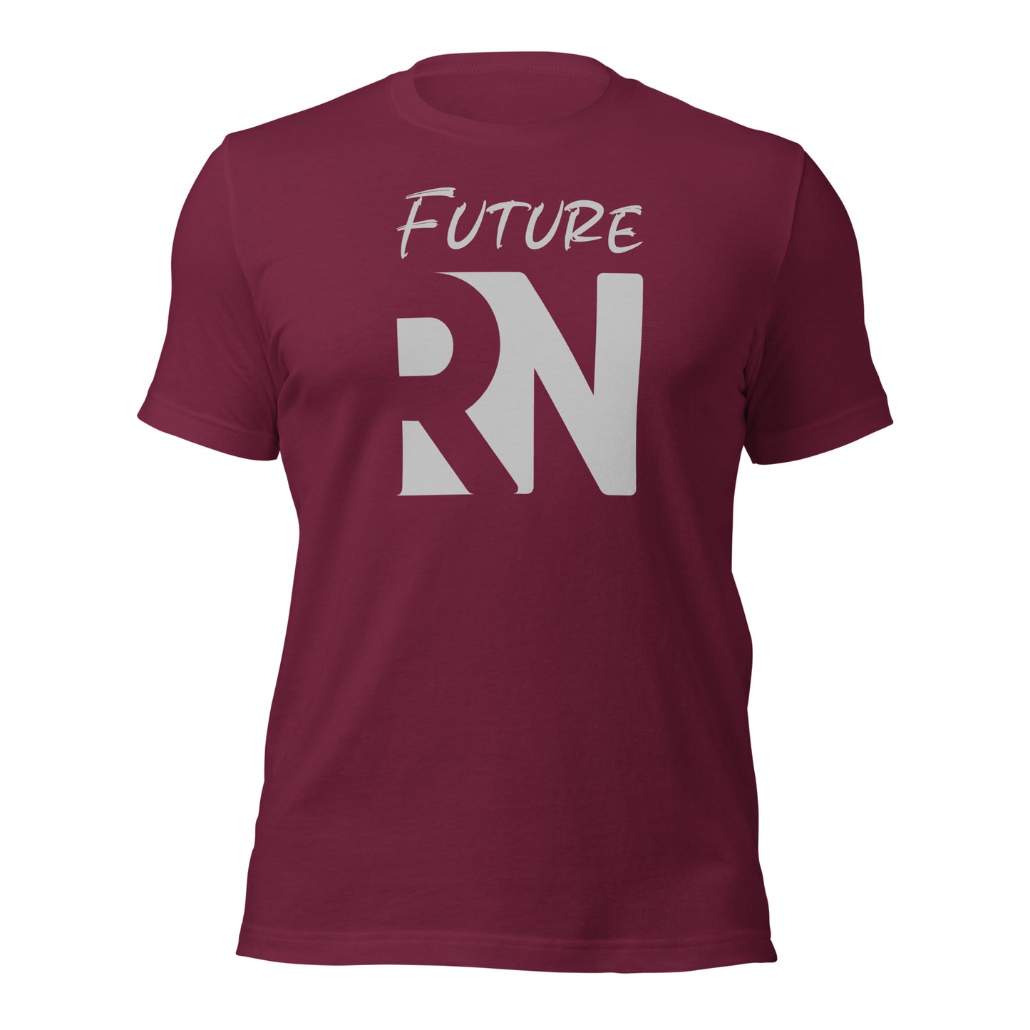 "Future RN" T-Shirt - Weave Got Gifts - Unique Gifts You Won’t Find Anywhere Else!